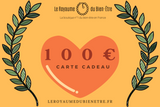 Carte-cadeau