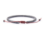 Bracelet bohème "Harmonisation"