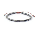 Bracelet bohème "Harmonisation"
