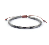 Bracelet bohème "Harmonisation"
